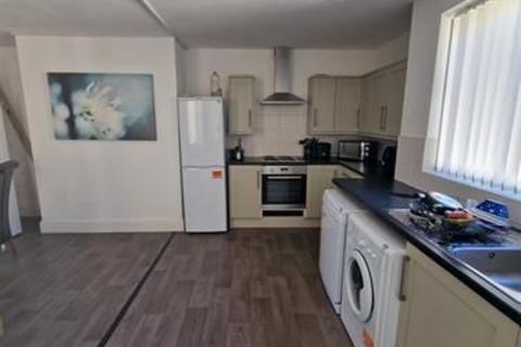 42 Withens Lane, Wallasey, CH45 7NN