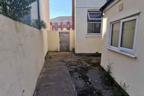 42 Withens Lane, Wallasey, CH45 7NN