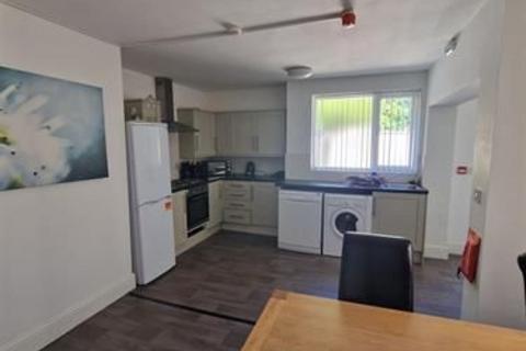 42 Withens Lane, Wallasey, CH45 7NN