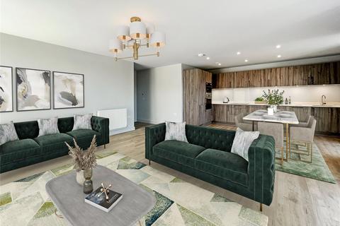 undefined, 5101 Watkins House, Factory No.1, East Street, Bedminster, Bristol, BS3
