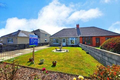 undefined, Langford Road, Johnston, Haverfordwest, Pembrokeshire, SA62
