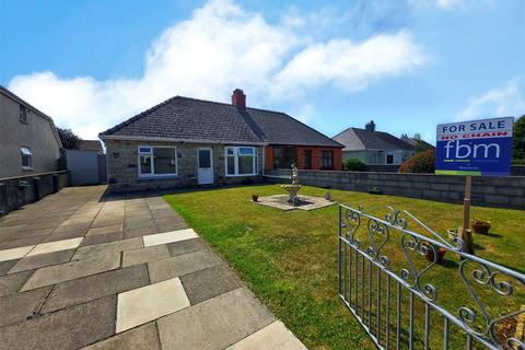 undefined, Langford Road, Johnston, Haverfordwest, Pembrokeshire, SA62