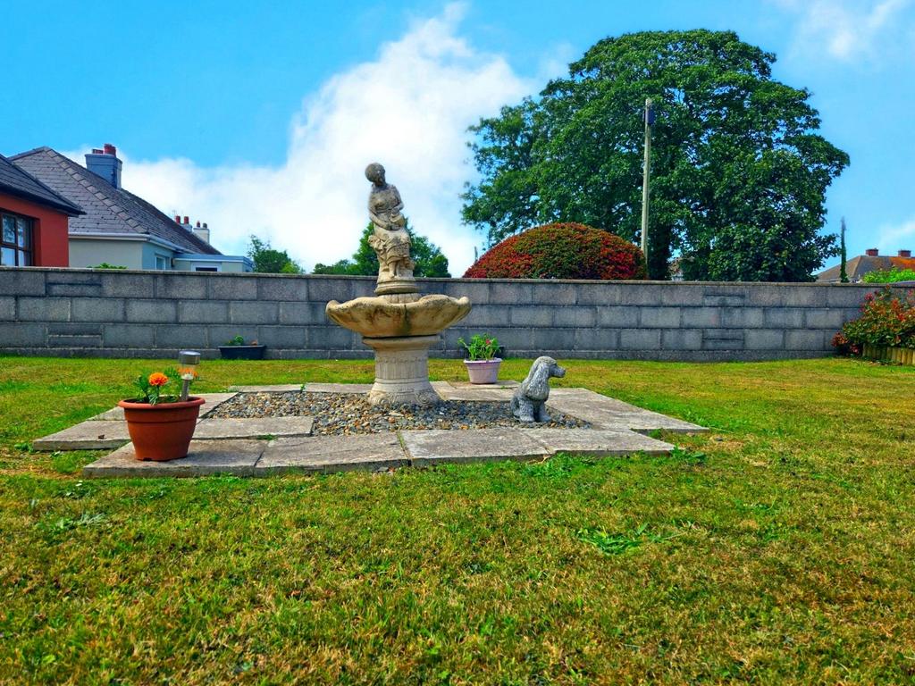 Picture No. 77