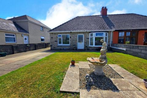 undefined, Langford Road, Johnston, Haverfordwest, Pembrokeshire, SA62