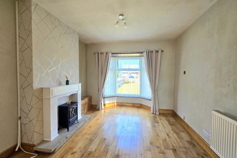 undefined, Langford Road, Johnston, Haverfordwest, Pembrokeshire, SA62