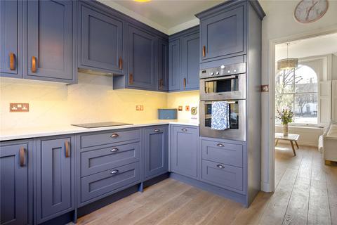 33 Cloudesley Square, London, N1 0HN