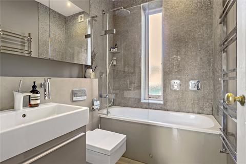 33 Cloudesley Square, London, N1 0HN