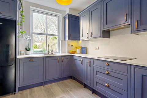 33 Cloudesley Square, London, N1 0HN