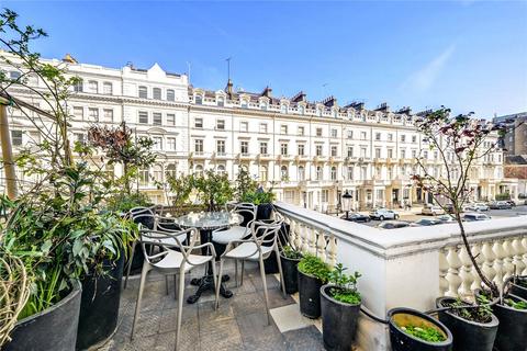 1 bedroom apartment to rent, Queen's Gate Terrace, London, SW7