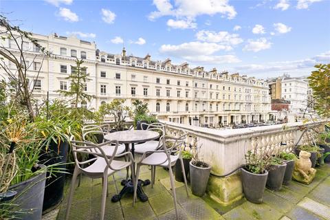 1 bedroom apartment to rent, Queen's Gate Terrace, London, SW7