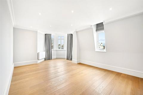 4 bedroom apartment to rent, Herbert Mansions, 35 Sloane Street, London, SW1X