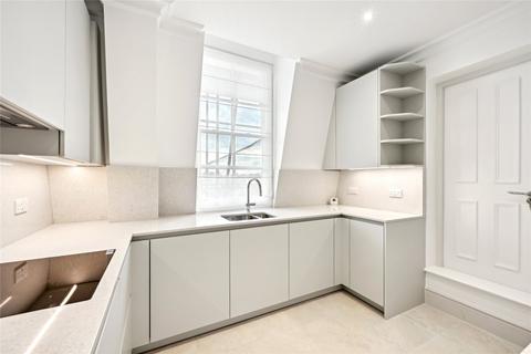 4 bedroom apartment to rent, Herbert Mansions, 35 Sloane Street, London, SW1X