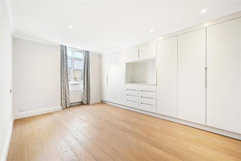 3 bedroom apartment to rent, Herbert Mansions, 35 Sloane Street, London, SW1X