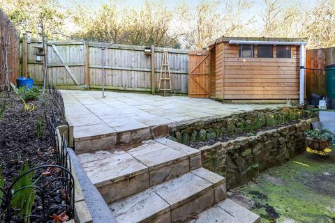 11 Lundy Close, Barnstaple, EX32 7JH