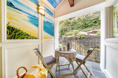 Flora Court Flora Place, Wadebridge, PL27 6DE