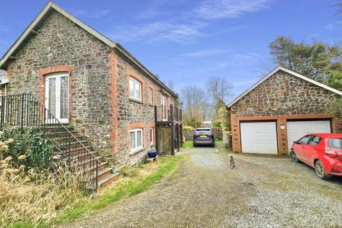 undefined, Pyworthy, Holsworthy, EX22