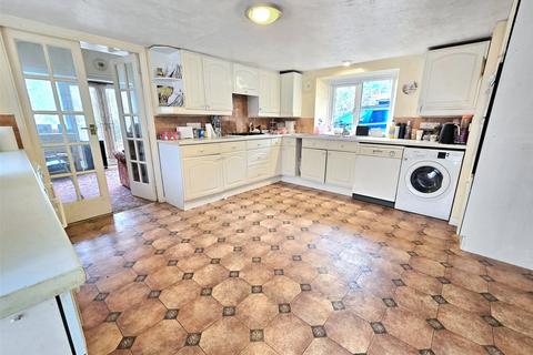 undefined, Pyworthy, Holsworthy, EX22