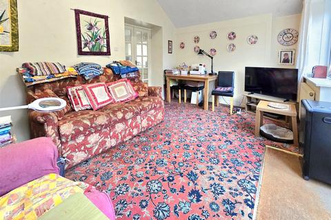 undefined, Pyworthy, Holsworthy, EX22