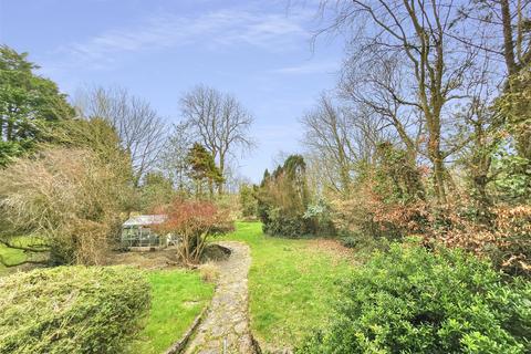 undefined, Pyworthy, Holsworthy, EX22