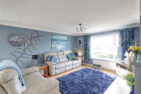 1 Fairfield, Ilfracombe, EX34 9ND