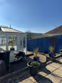 1 Fairfield, Ilfracombe, EX34 9ND