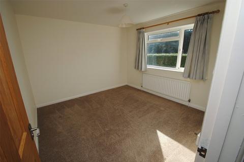 3 bedroom bungalow for sale, The Shields, Ilfracombe, Devon, EX34