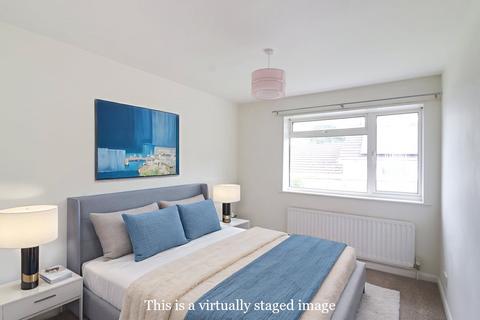 128 The Shields, Ilfracombe, EX34 8JX