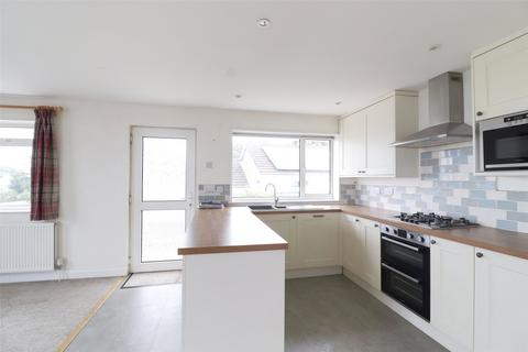 128 The Shields, Ilfracombe, EX34 8JX