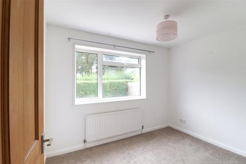 128 The Shields, Ilfracombe, EX34 8JX