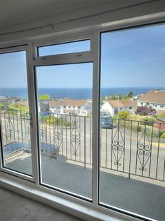 128 The Shields, Ilfracombe, EX34 8JX