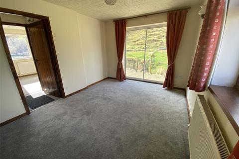 1 bedroom bungalow to rent, Exford, Minehead, Somerset, TA24