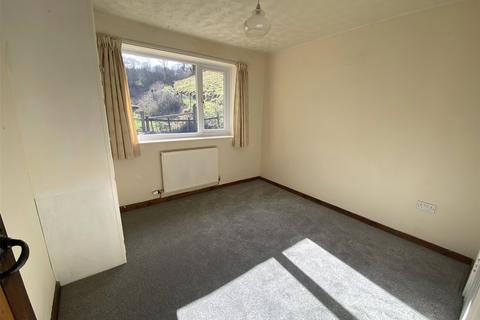 1 bedroom bungalow to rent, Exford, Minehead, Somerset, TA24