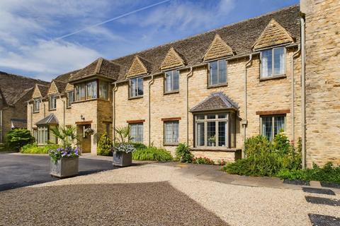 2 bedroom apartment to rent, Shipton-under-Wychwood, Chipping Norton OX7