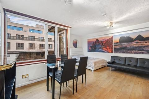 Rowan House, 9 Greycoat Street, Westminster, London, SW1P