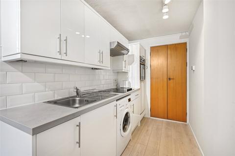 undefined, Rowan House, 9 Greycoat Street, Westminster, London, SW1P