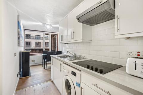 undefined, Rowan House, 9 Greycoat Street, Westminster, London, SW1P