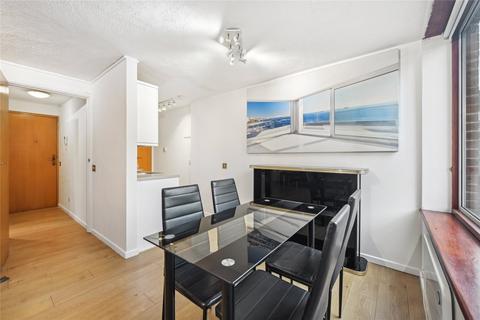 undefined, Rowan House, 9 Greycoat Street, Westminster, London, SW1P