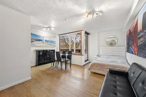 undefined, Rowan House, 9 Greycoat Street, Westminster, London, SW1P