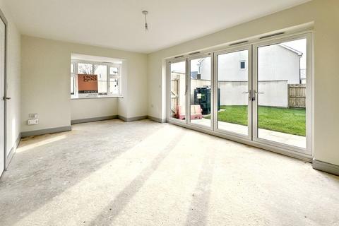 3 bedroom semi-detached house for sale, Plot 18 & 20 Lukes Farm, Sheepwash