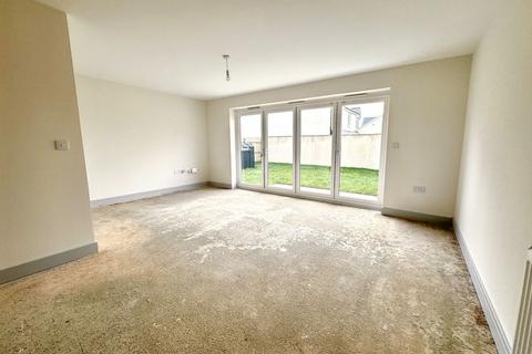 3 bedroom detached house for sale, Plot 22 Lukes Farm, Sheepwash