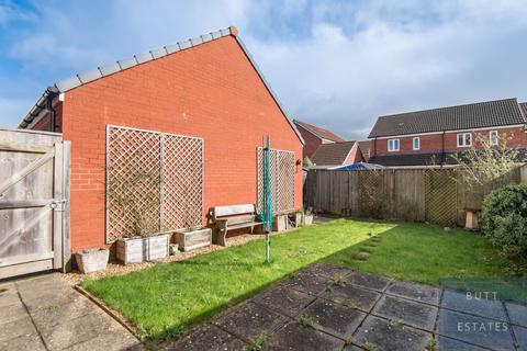 3 bedroom semi-detached house for sale, Exeter EX2