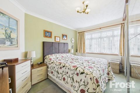 2 bedroom bungalow for sale, Arlington Road, Ashford, Surrey, TW15