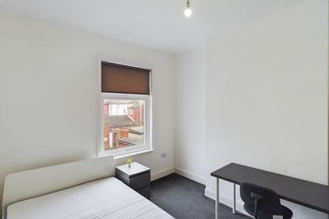 131 Victoria Road, Middlesbrough, TS1 3HX