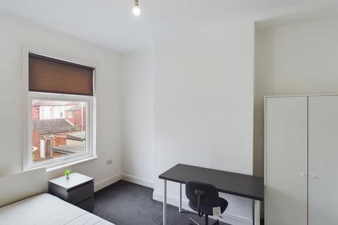 131 Victoria Road, Middlesbrough, TS1 3HX