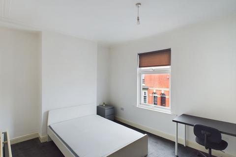 131 Victoria Road, Middlesbrough, TS1 3HX