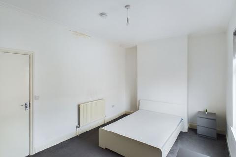 131 Victoria Road, Middlesbrough, TS1 3HX