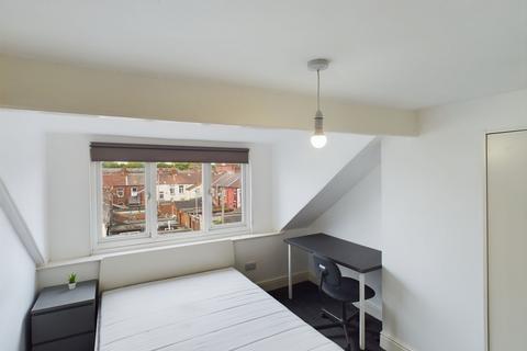 131 Victoria Road, Middlesbrough, TS1 3HX