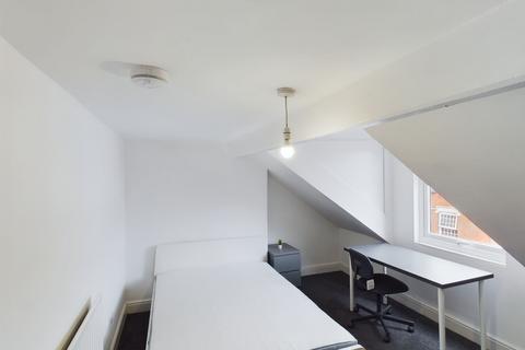 131 Victoria Road, Middlesbrough, TS1 3HX