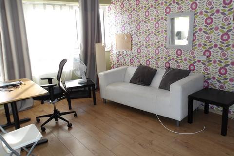 1 bedroom flat for sale, GILLINGHAM