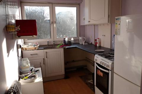 1 bedroom flat for sale, GILLINGHAM